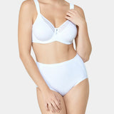 Triumph - True Shape Sensation Bh Hvid