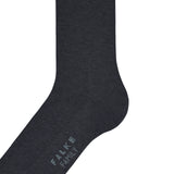 Falke - Family Socks Dark Navy