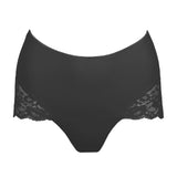 Marie Jo - Color Studio Lace Shape Maxi Sort