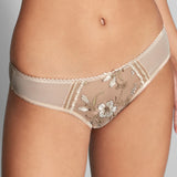 Empreinte - Lauren Tai Orancien