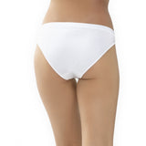 Mey - Mood Tai Trusse Hvid