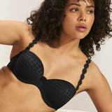 Marie Jo - Avero Balconette Sort