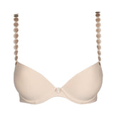 Marie Jo - Tom Push-up Bh Caffé Latte