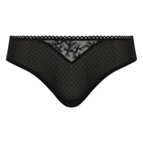 Chantelle - Instants Tai Trusse Sort