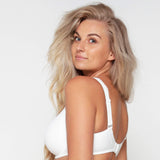 Lingadore - Daily Fullcup Bh Plus Size Ivory