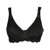 Plaisir - Beate Helskål Sort