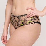 Primadonna - Manali Hipster Wild Bloom