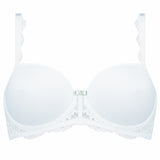 Triumph - Amourette Charm Wp Bh Hvid