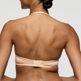 Marie Jo - Tom Hjerteformet BH Peach Whis
