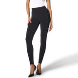 Wolford - Perfect Fit Leggings Sort