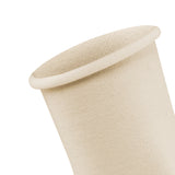 Falke - Active Breeze Socks Cream