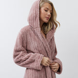 Aruelle - Martha Kåbe Dusty Rose