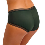 Fantasie - Fusion Tai Trusse Evergreen