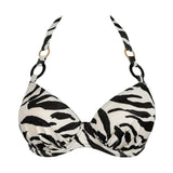 Primadonna - Dalice Fullcup Bikini Sauvage Shine