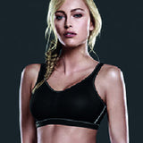 Anita - Sports Bh Air Control Sort