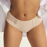 Marie Jo - Avero Hipster Caffé Latte