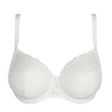 Primadonna - Rupi Fullcup Bh Natural