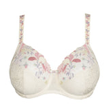Primadonna - Mohala Fullcup Bh Vintage Natural