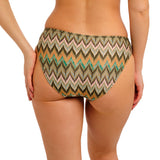 Freya - Arizona Wave Bikini Tai Vista