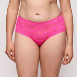 Primadonna - Mocuto Hipster Pixie Blossom
