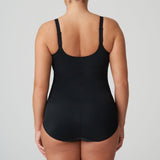 Primadonna - Deauville Body Sort