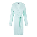 Lingadore - Kimono Jade Blue