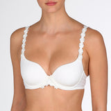 Marie Jo - Avero Bh Hjerte Natural