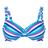 Wiki - Florina Bikini Top