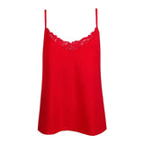Marie Jo - Soft Studio Blonde Top True Re