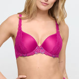 Marie Jo - Noemy Spacer Bh Fuchsia Fiesta