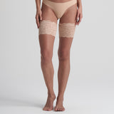 Byebra - Lår Skåner Blonde Beige