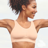 Anita - Sports Bh Light & Firm Smart Rose