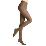 Falke - Pure Matt Tights 50 Den. Milit