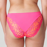Primadonna - Verao Tai Trusse L.a. Pink