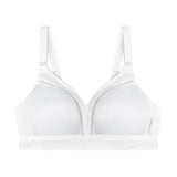 Triumph - Triaction Workout Top Hvid