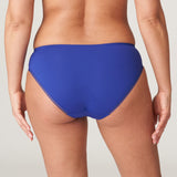 Primadonna - Orlando Tai Trusse Crazy Blue