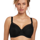 Fantasie - Fusion Fullcup Bh Sort