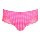 Primadonna - Madison Hipster Pinkissimo