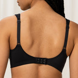 Triumph - Modern Lace+ Cotton Top Sort