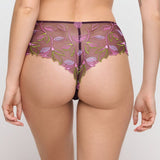 Marie Jo - Loish Luksus String Amethyst