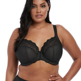 Elomi - Charley Fullcup Bh Sort