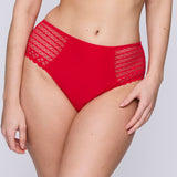 Primadonna - East End Maxi Trusse True Red