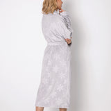 Aruelle - Betsy Kåbe Grey