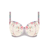 Fantasie - Lillia Balconette BH Hvid