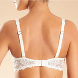 Chantelle - Champs Elysees T-shirt Bh Ivory