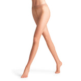 Falke - Lunelle 08 Tights 8 Den Sun