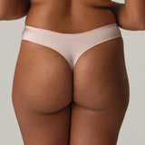Primadonna - Monterrey String Vintage Pink