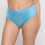 Marie Jo - Tom Maxi Trusse Azure Delight