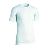JBS Herre - Original T-shirt Hvid