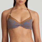 Marie Jo - Saturna Fullcup Bikini Ocean Bronze
